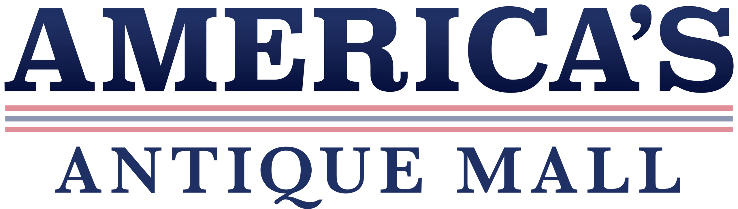 America's Antique Mall